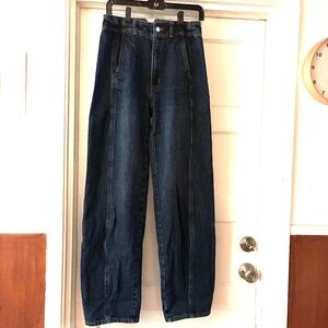 Apiece Apart Meridian Jean 26